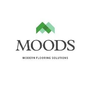 Moods floor